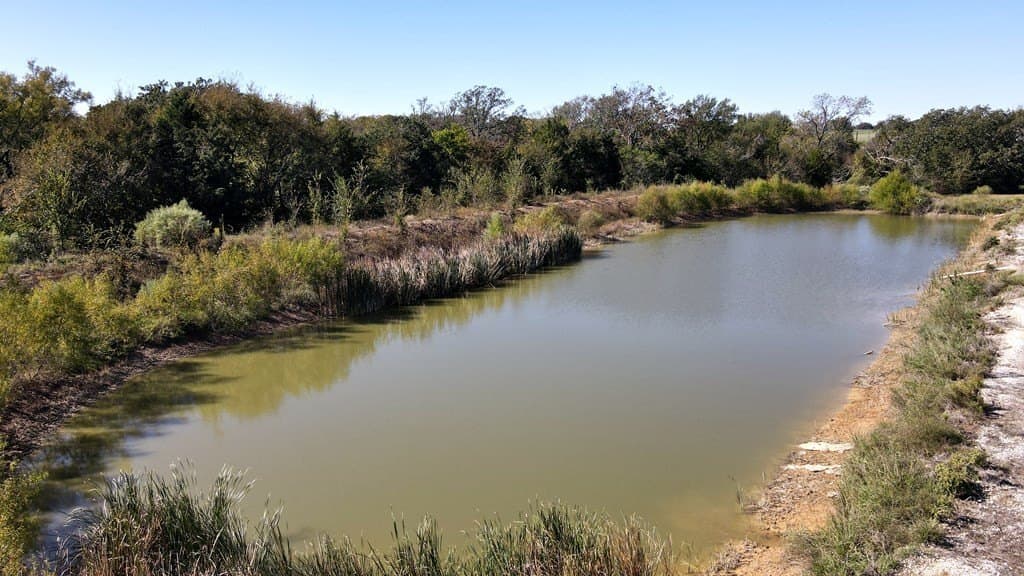 42.78 acres in Henderson County - photo 45