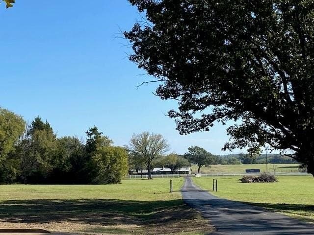 42.78 acres in Henderson County - photo 49
