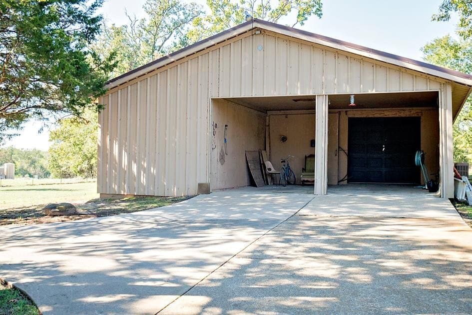 42.78 acres in Henderson County - photo 39