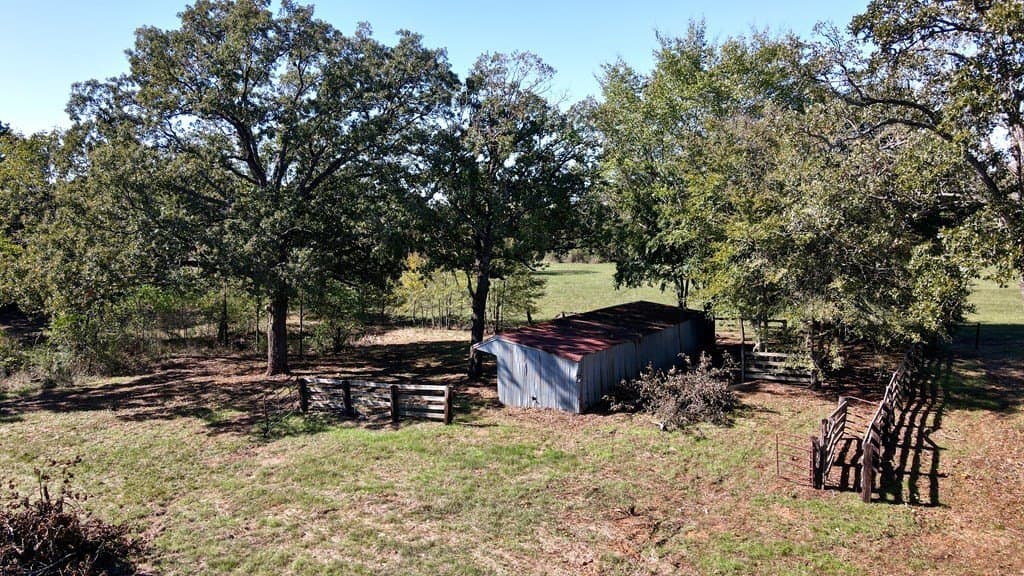 42.78 acres in Henderson County - photo 44