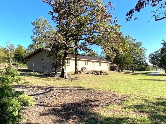 42.78 acres in Henderson County - photo 37