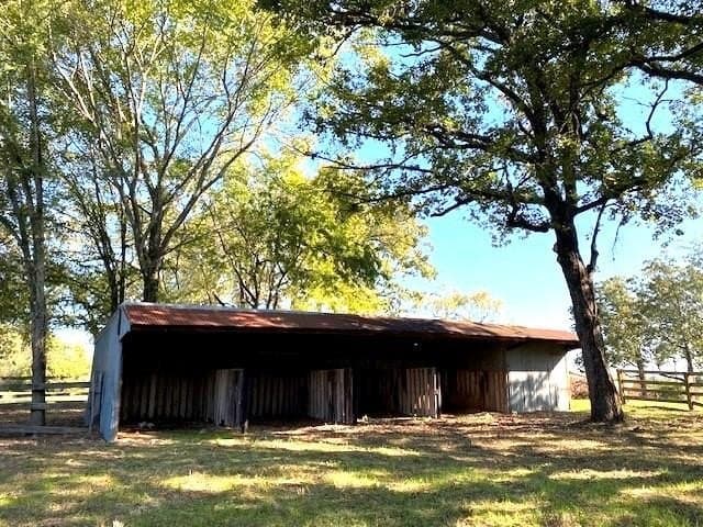 42.78 acres in Henderson County - photo 43