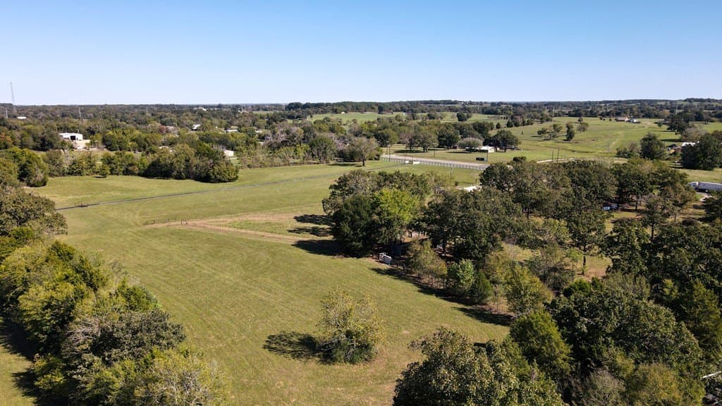 42.78 acres in Henderson County - photo 46