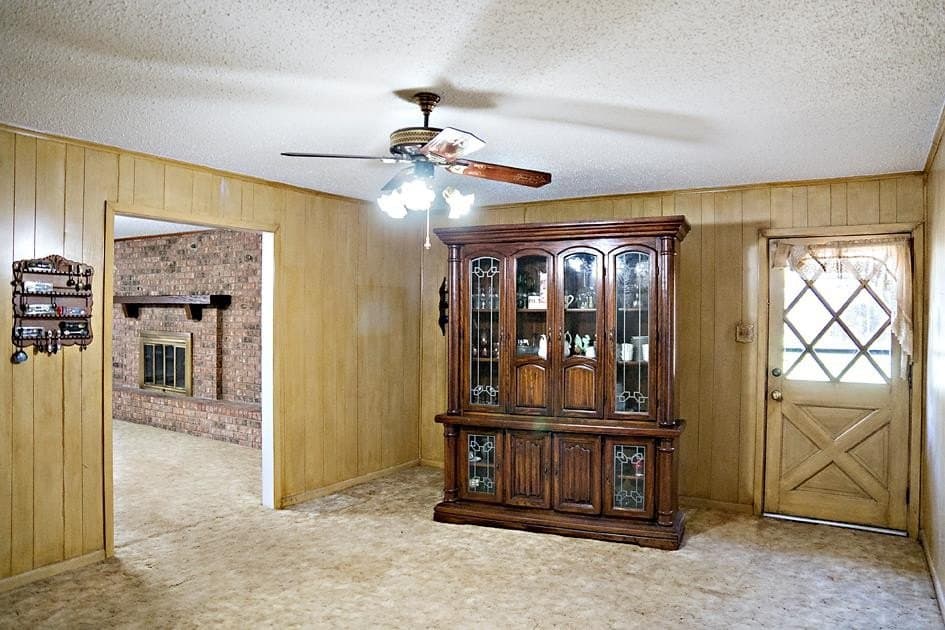 42.78 acres in Henderson County - photo 13