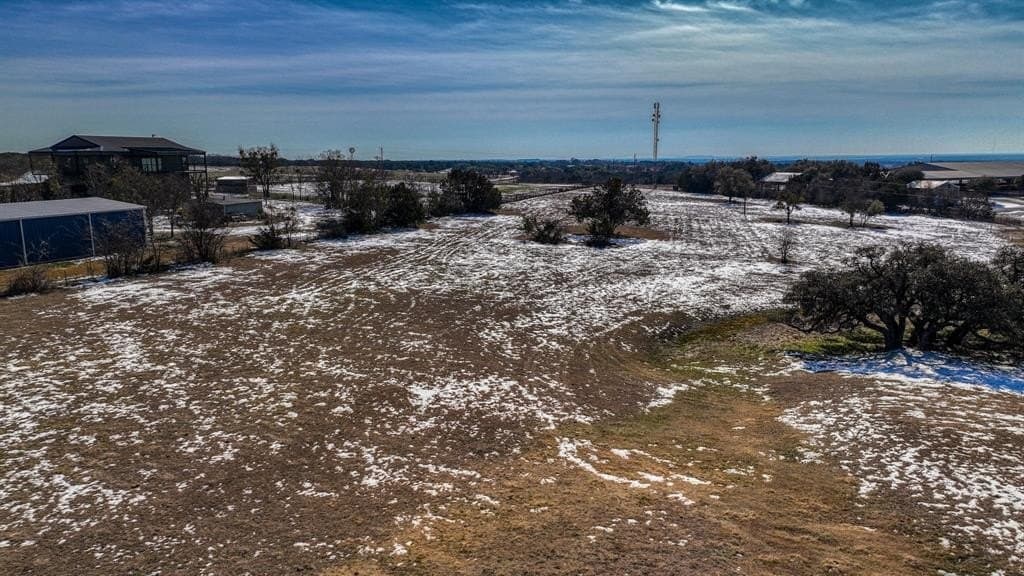 2 acres in Parker County - photo 4