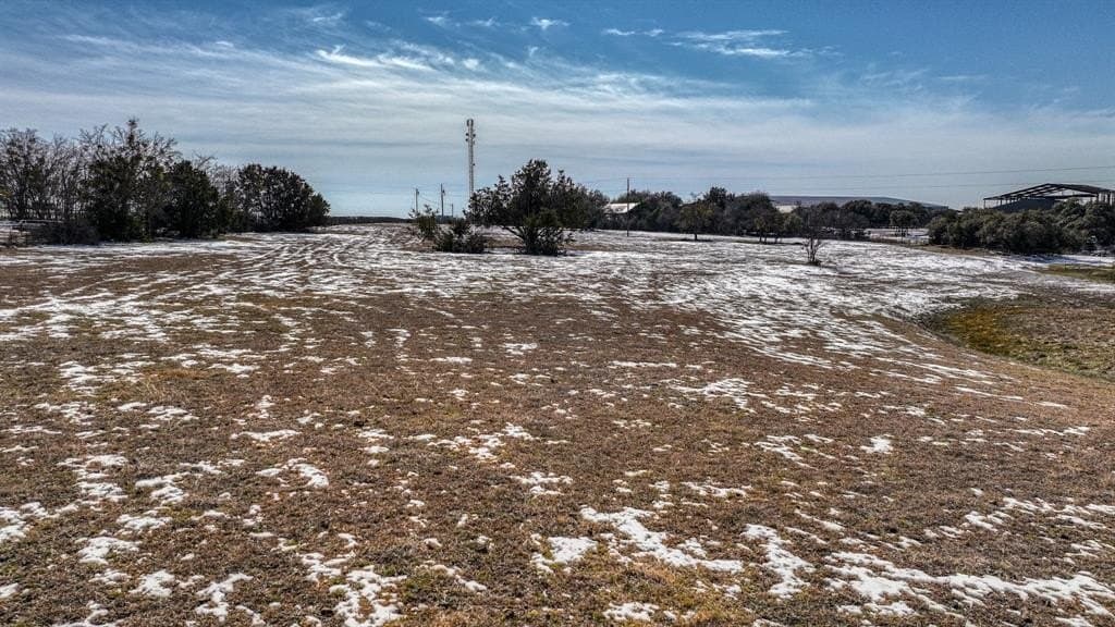 2 acres in Parker County - photo 7