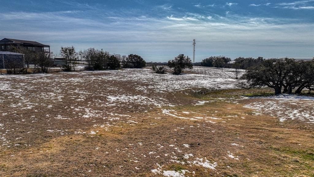 2 acres in Parker County - photo 9