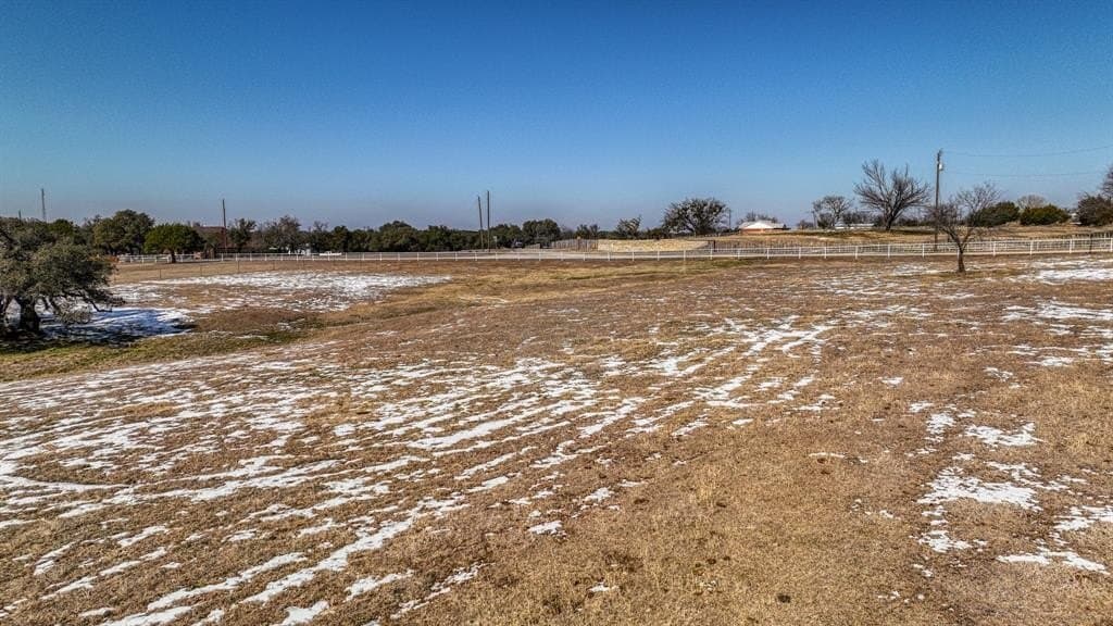 2 acres in Parker County - photo 3