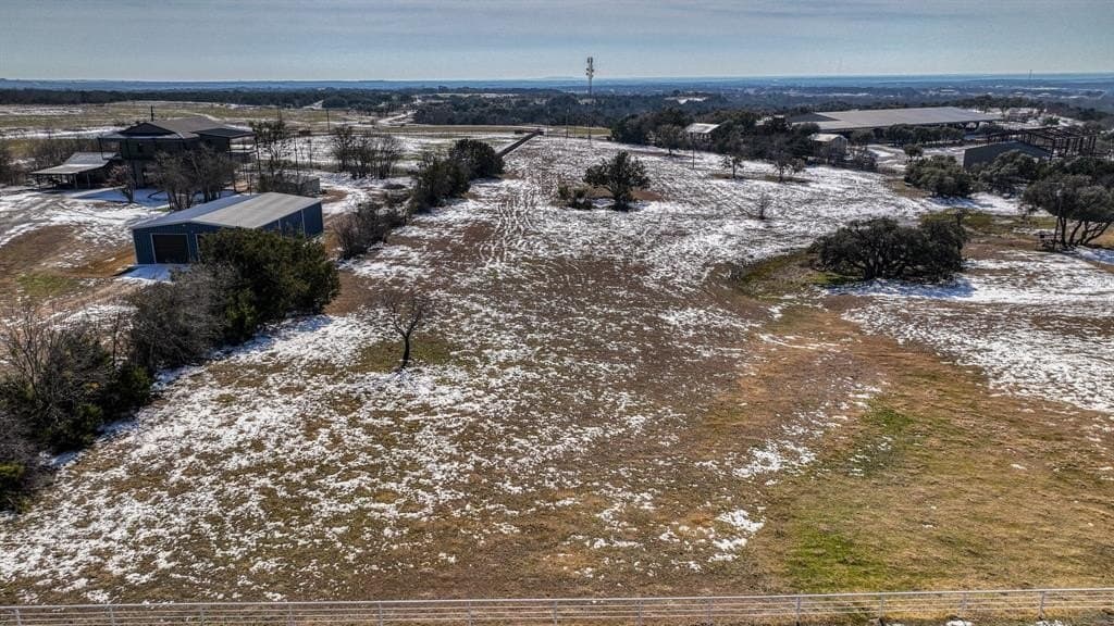 2 acres in Parker County - photo 8