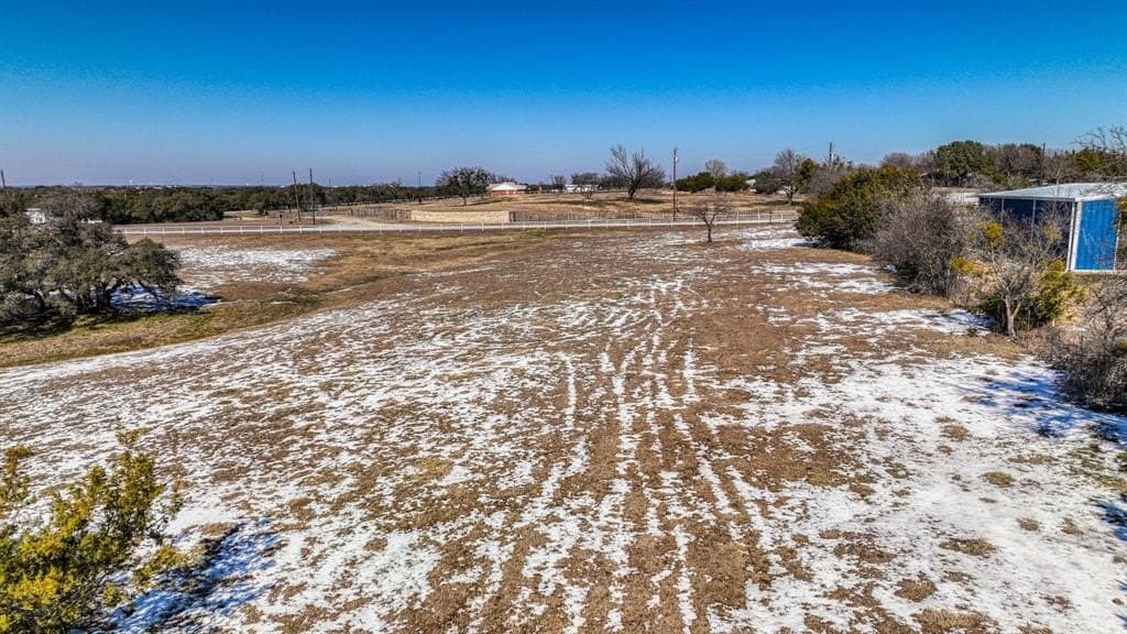 2 acres in Parker County - photo 6