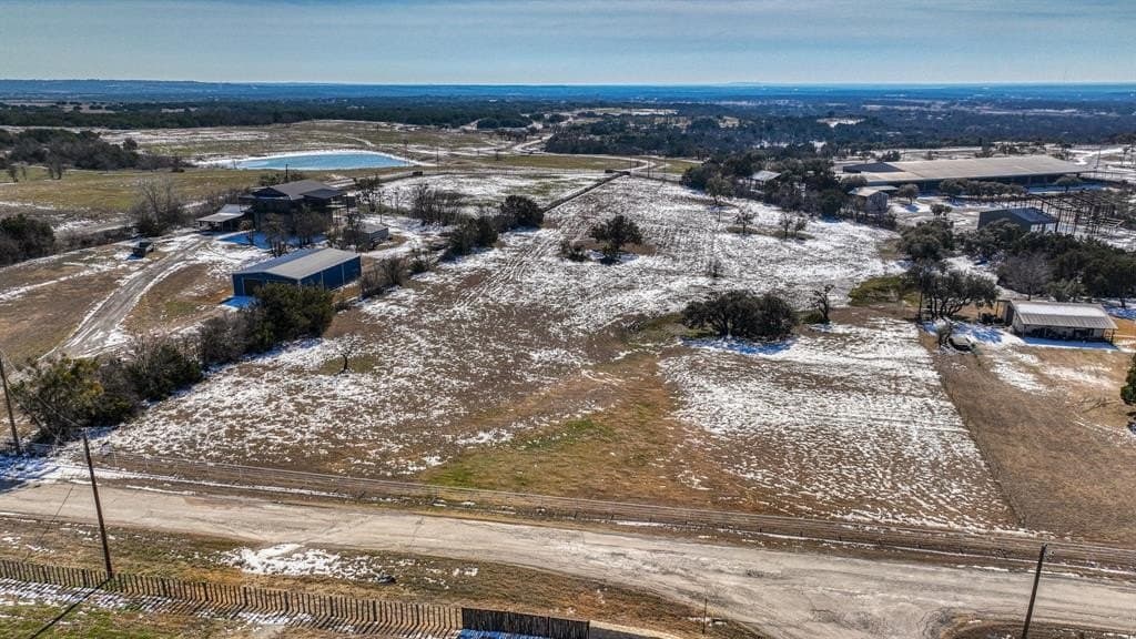 2 acres in Parker County - photo 10