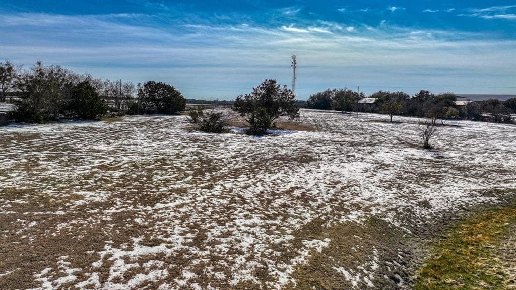 2 acres in Parker County - photo 5