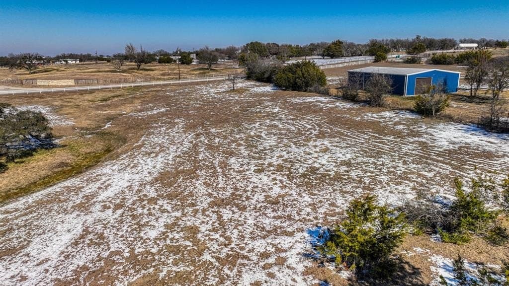 2 acres in Parker County - photo 2