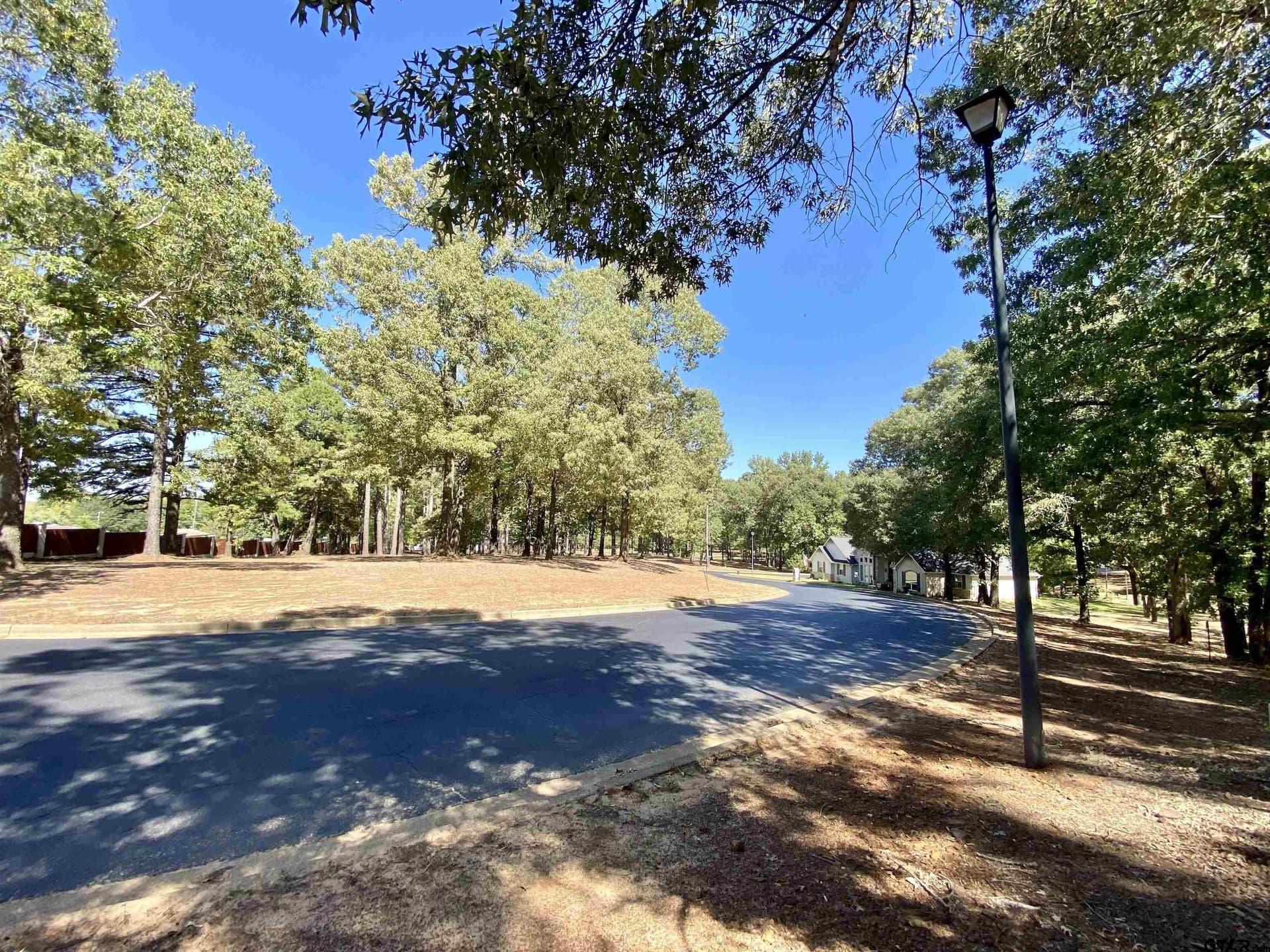 0.45 acres in Anderson County - photo 4