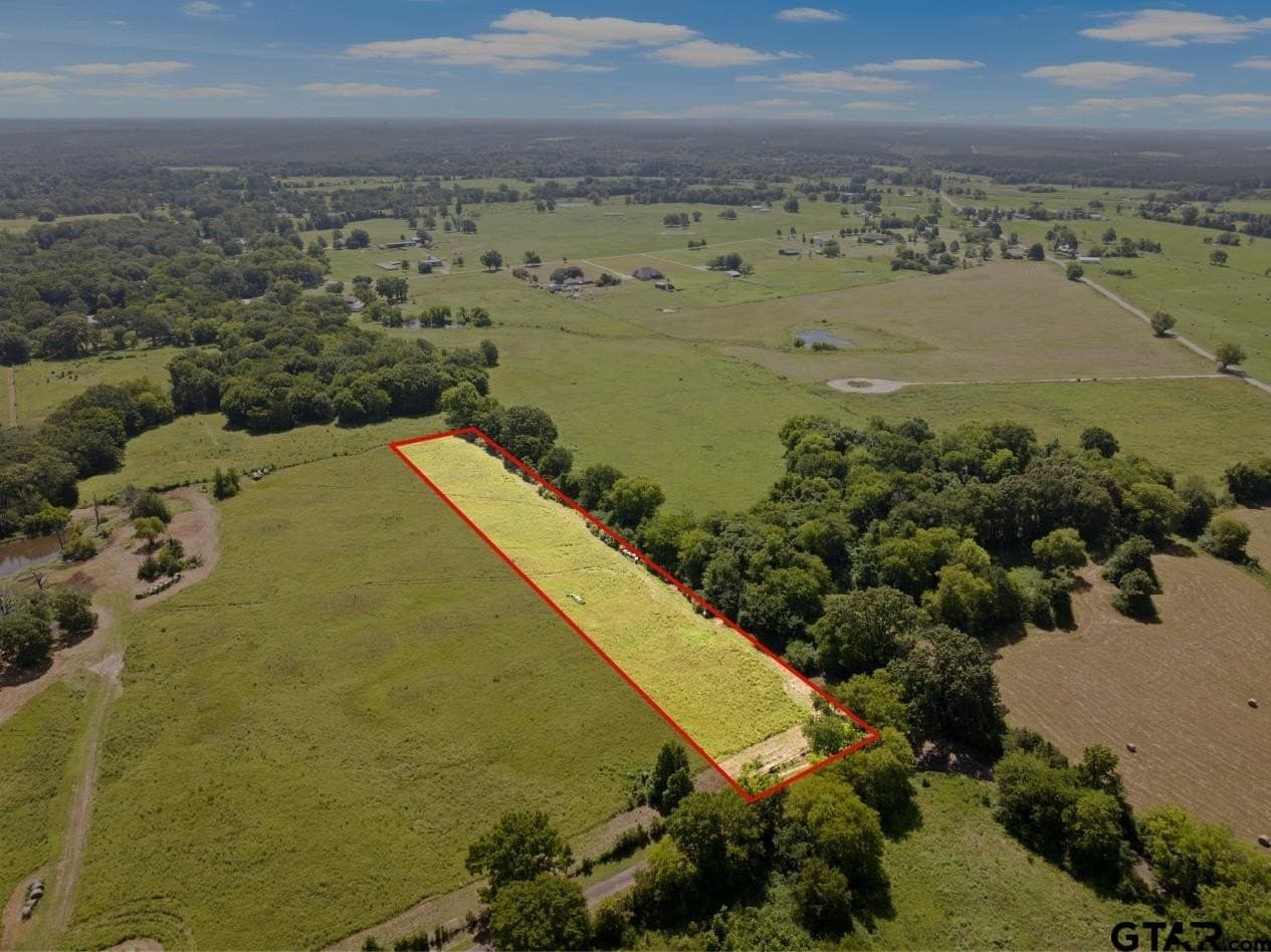 3.95 acres in Titus County - photo 12