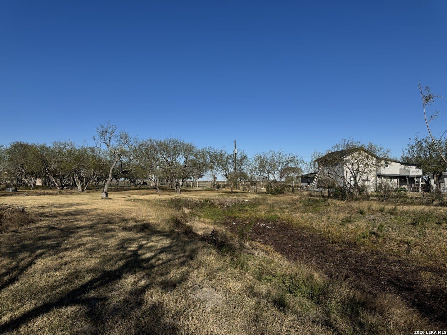 3.18 acres in San Patricio County - photo 3