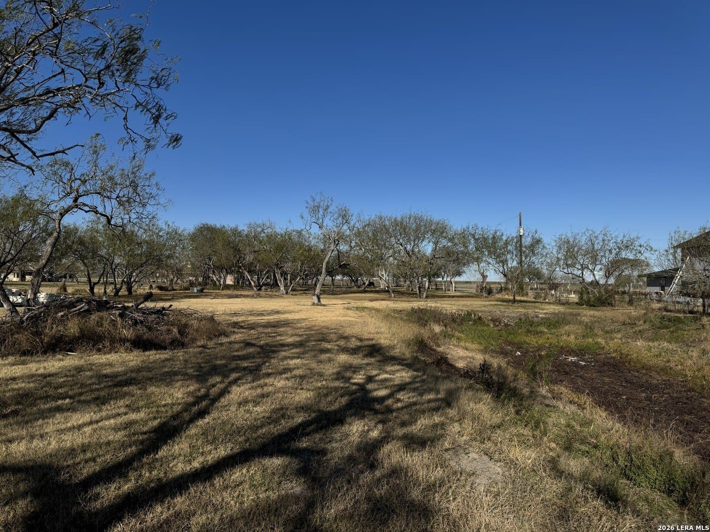3.18 acres in San Patricio County - photo 5
