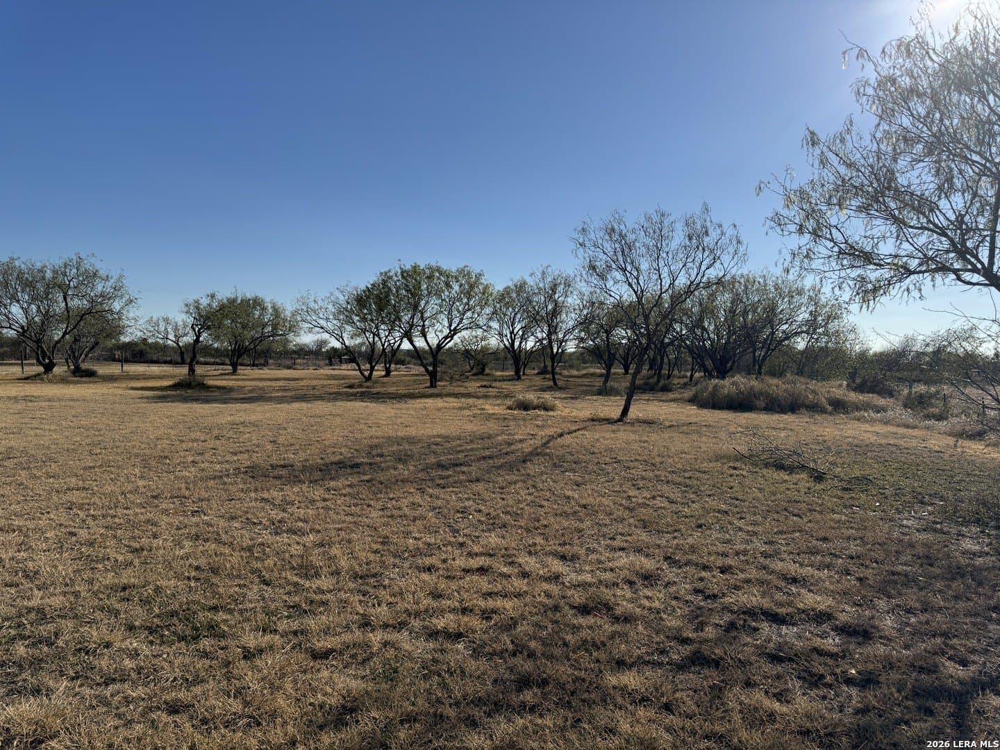 3.18 acres in San Patricio County - photo 7