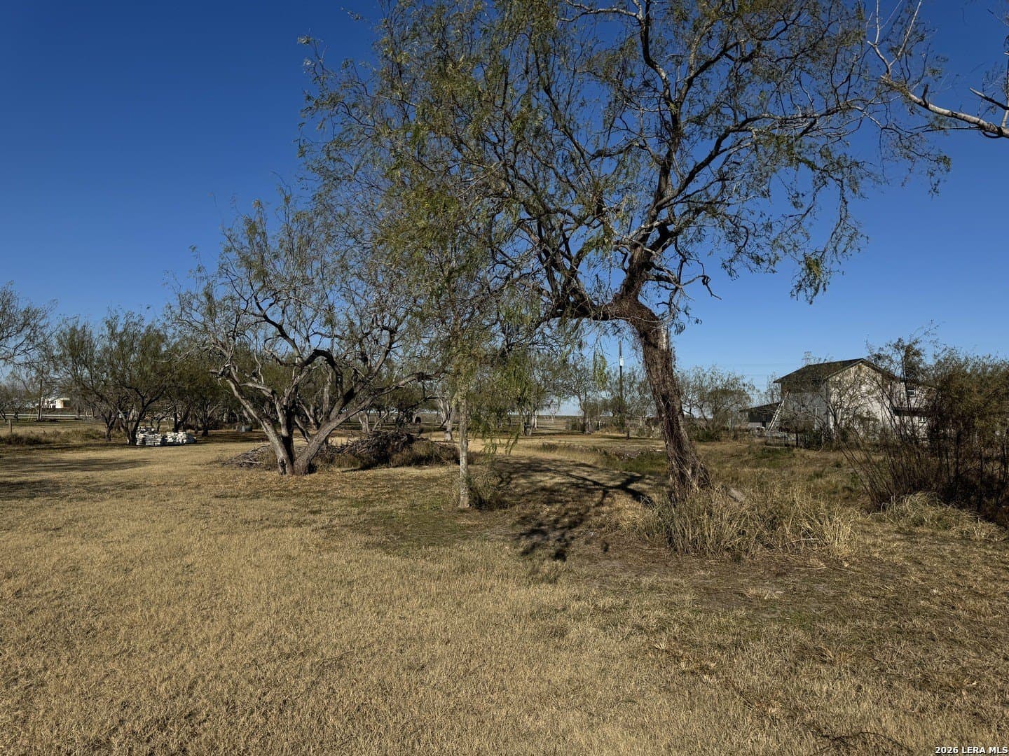 3.18 acres in San Patricio County - photo 2