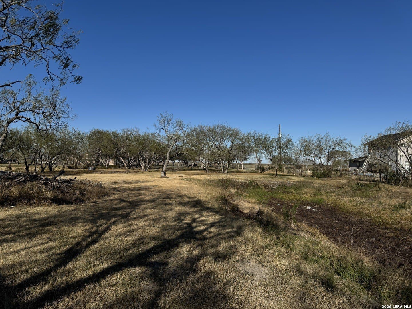 3.18 acres in San Patricio County - photo 4