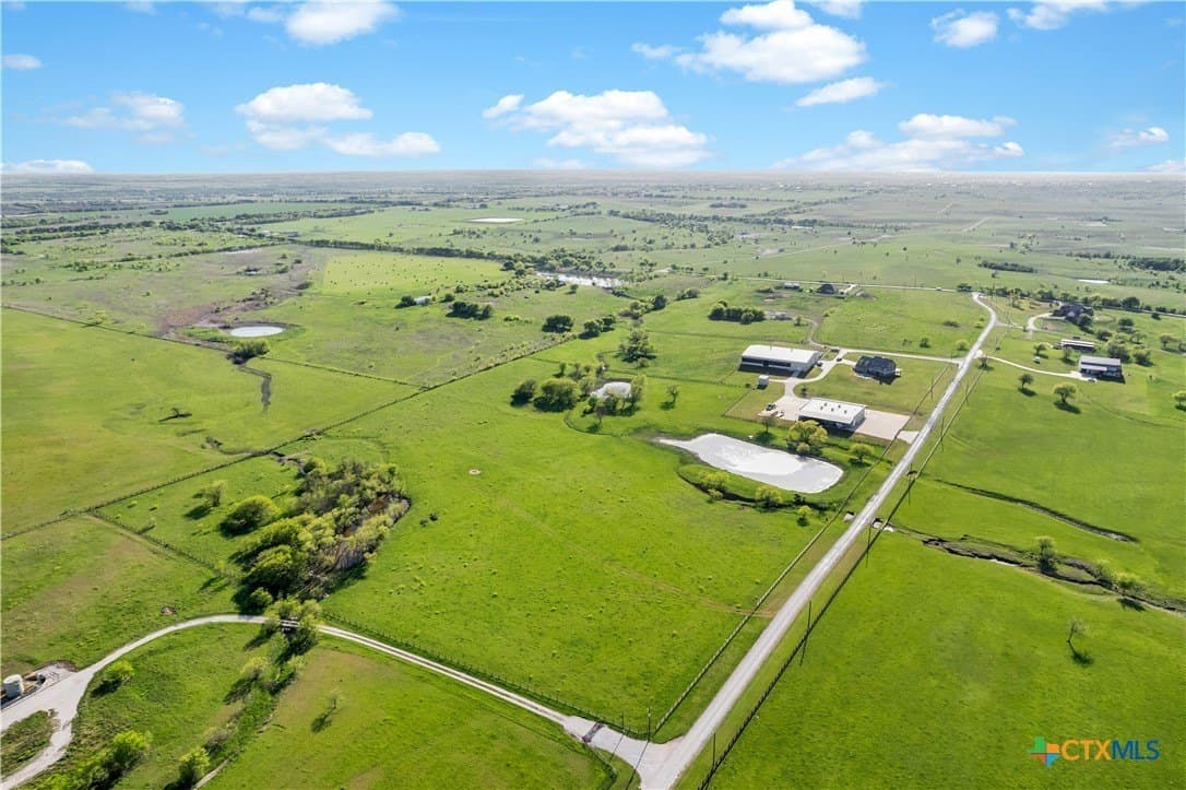 32.69 acres in Denton County - photo 38