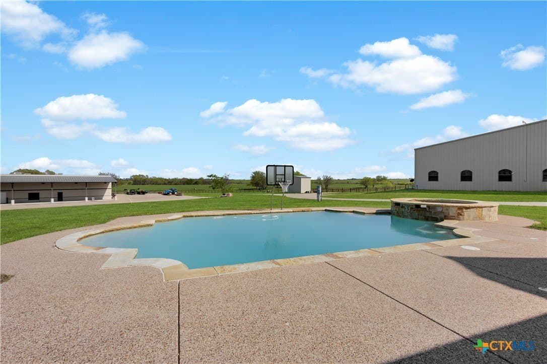 32.69 acres in Denton County - photo 33