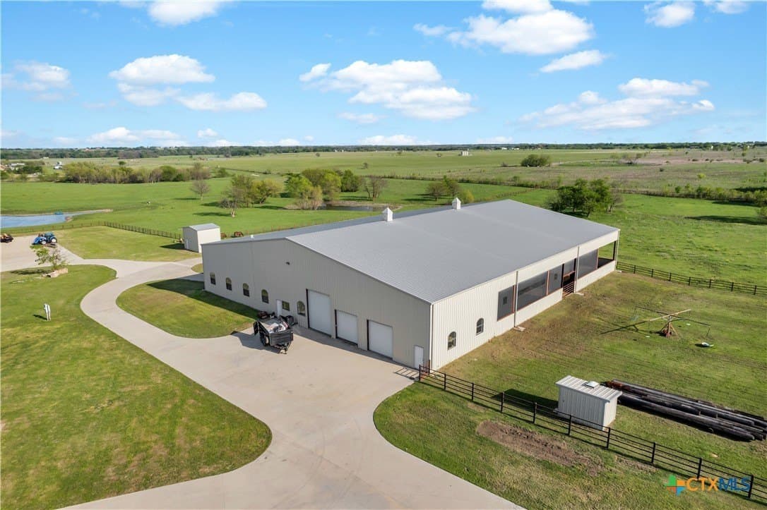 32.69 acres in Denton County - photo 34