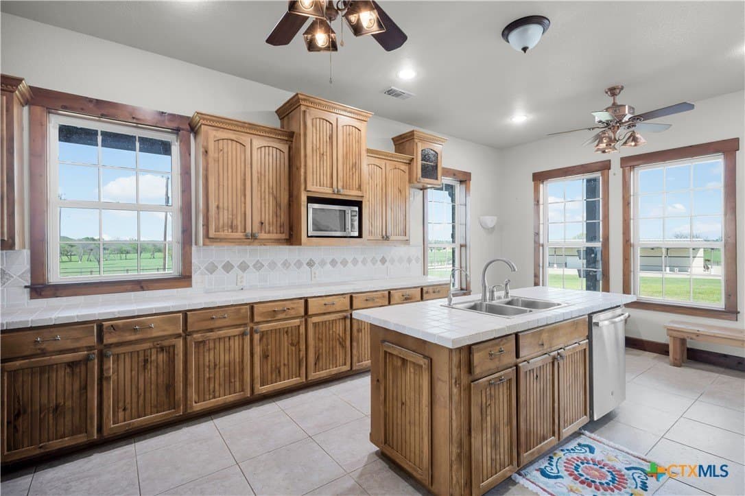 32.69 acres in Denton County - photo 18