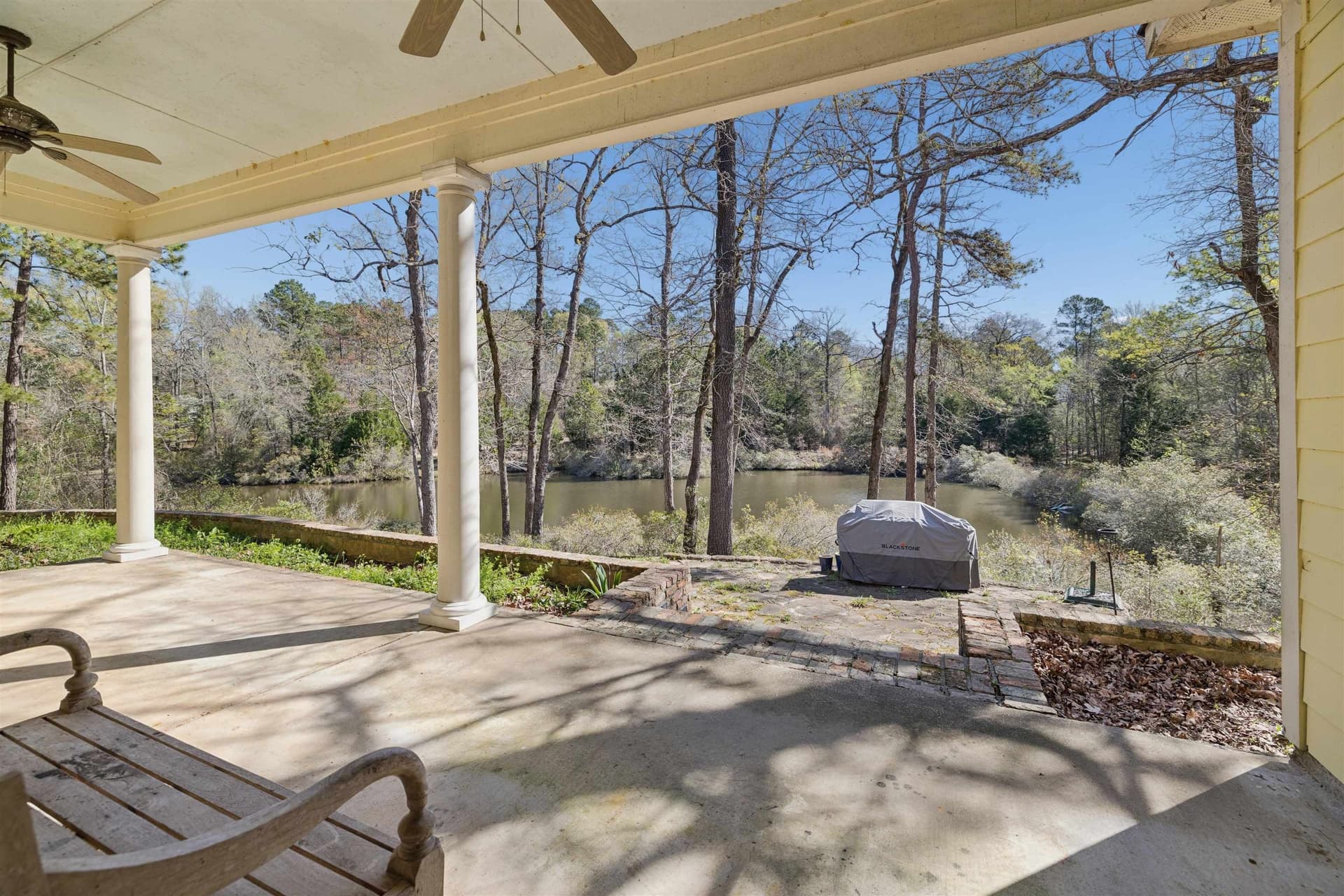 16.5 acres in Smith County - photo 26