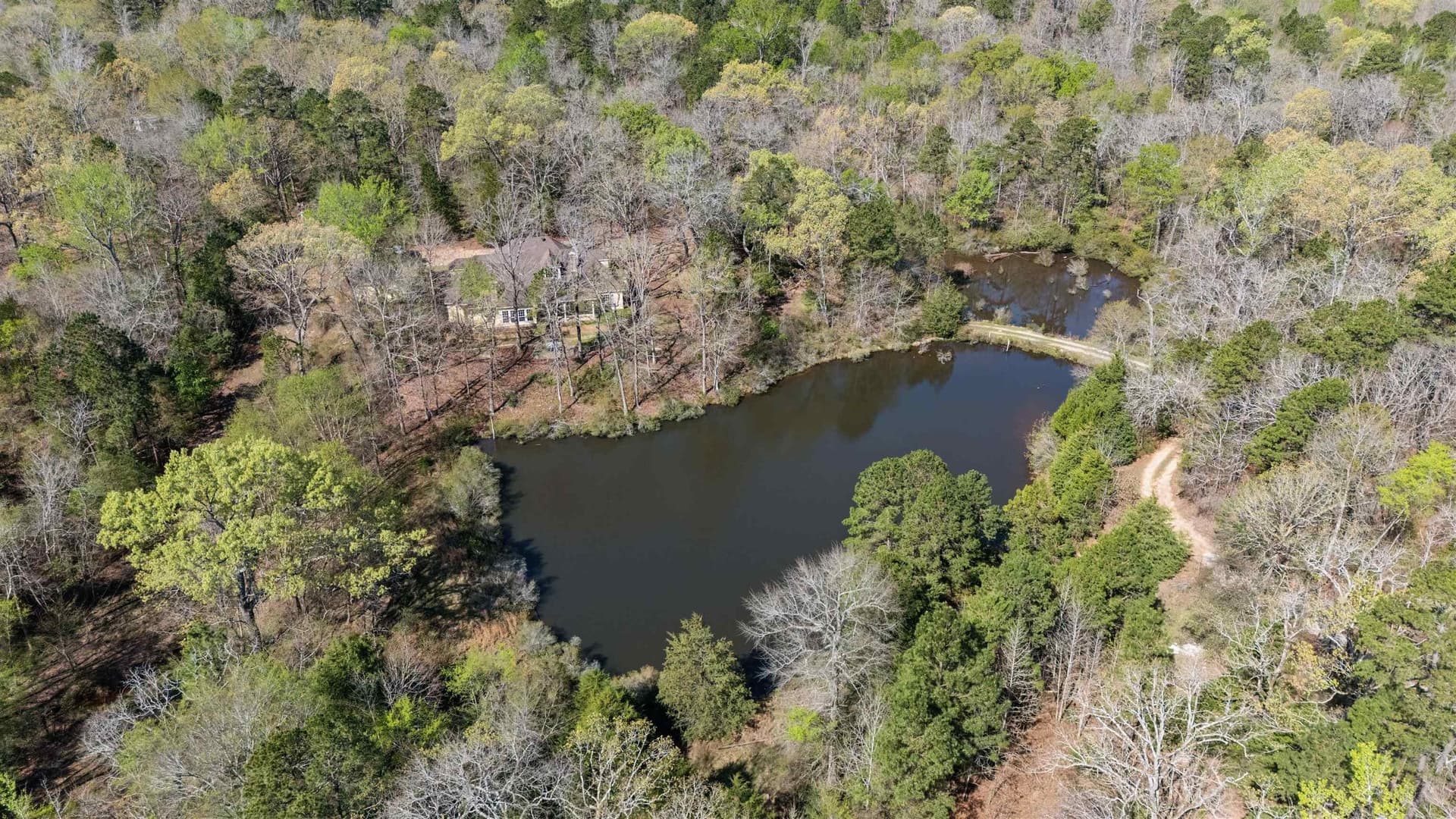16.5 acres in Smith County - photo 2