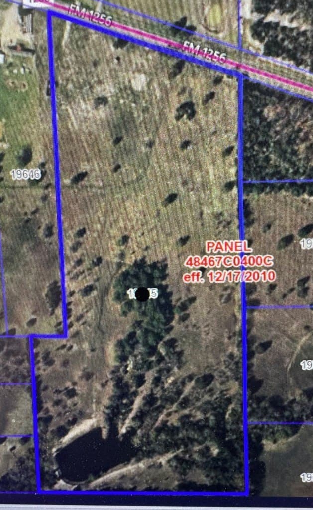 25.26 acres in Van Zandt County - photo 9