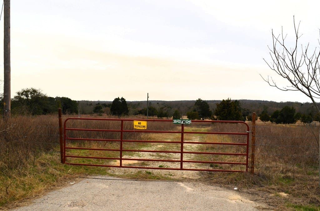 25.26 acres in Van Zandt County - photo 11