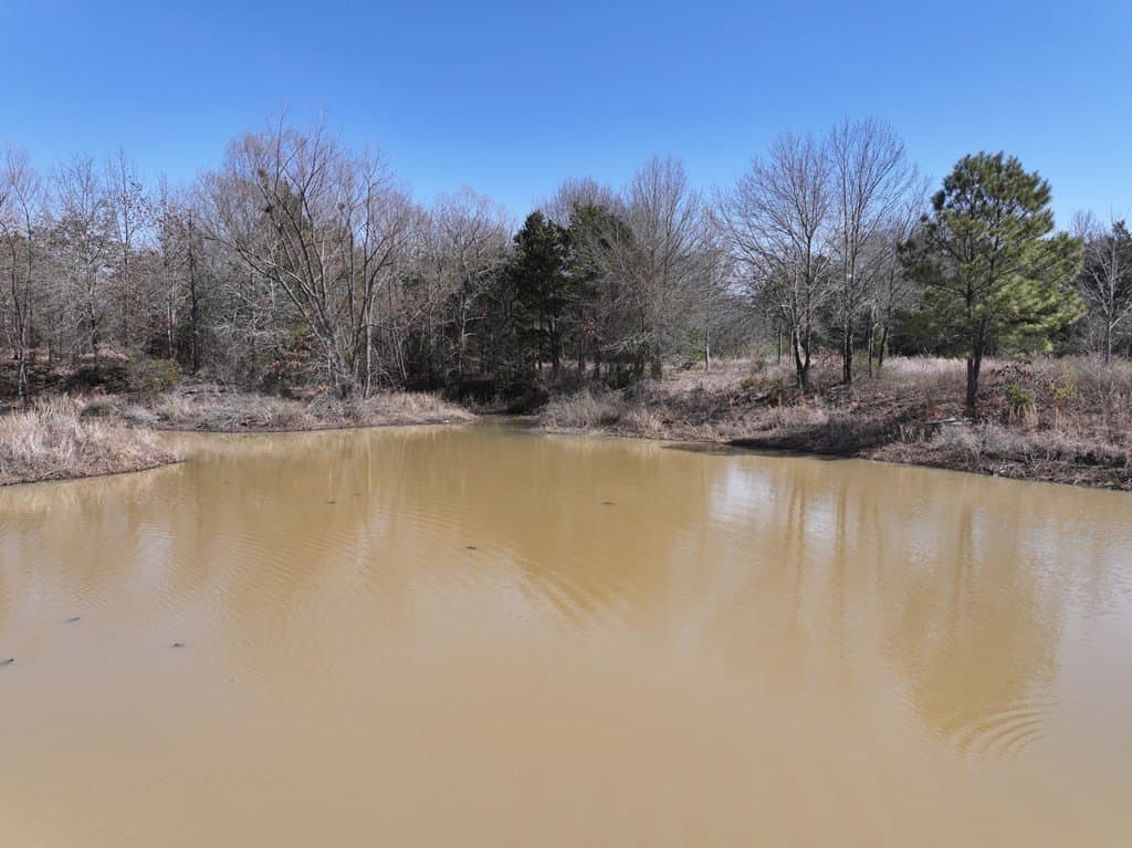 25.26 acres in Van Zandt County - photo 14