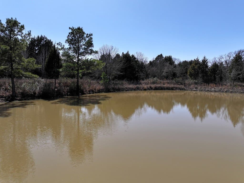 25.26 acres in Van Zandt County - photo 17
