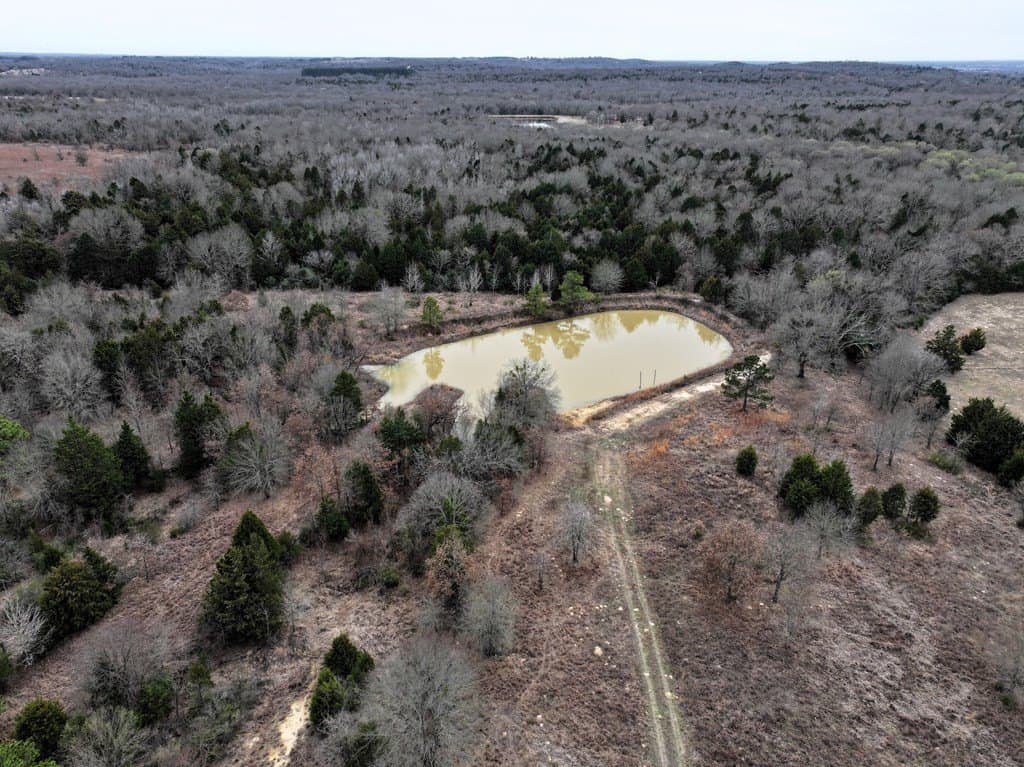 25.26 acres in Van Zandt County - photo 16
