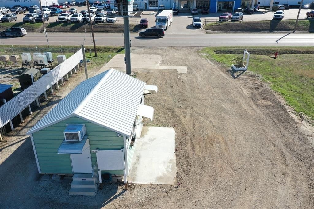 0.14 acres in Limestone County - photo 4