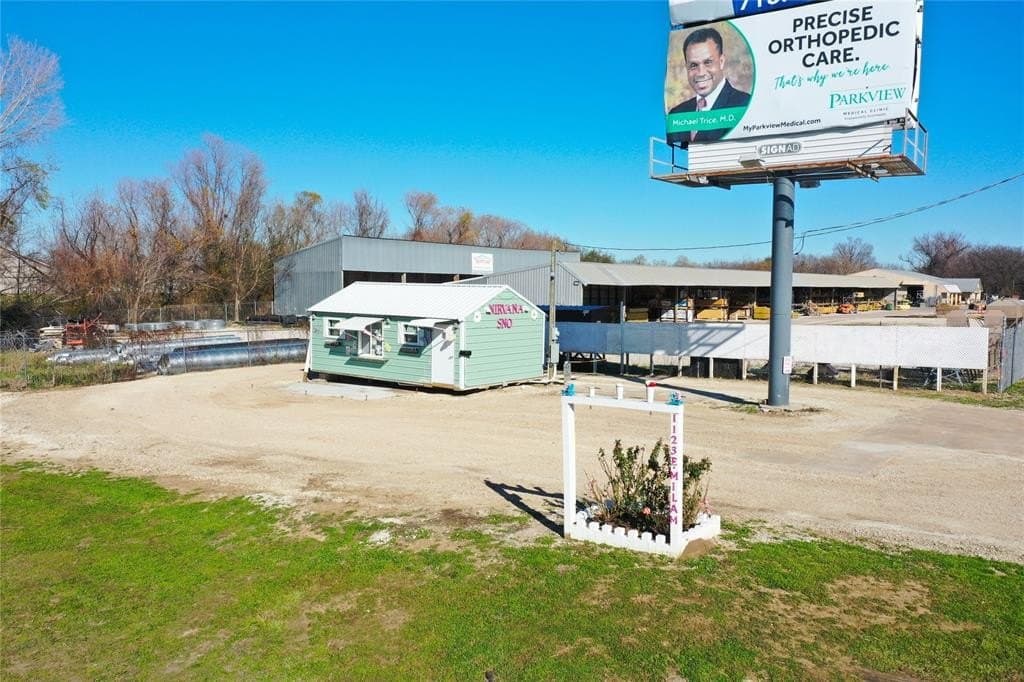 0.14 acres in Limestone County - photo 3