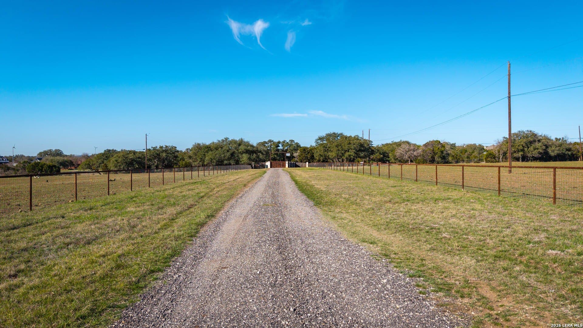 20 acres in Comal County - photo 52