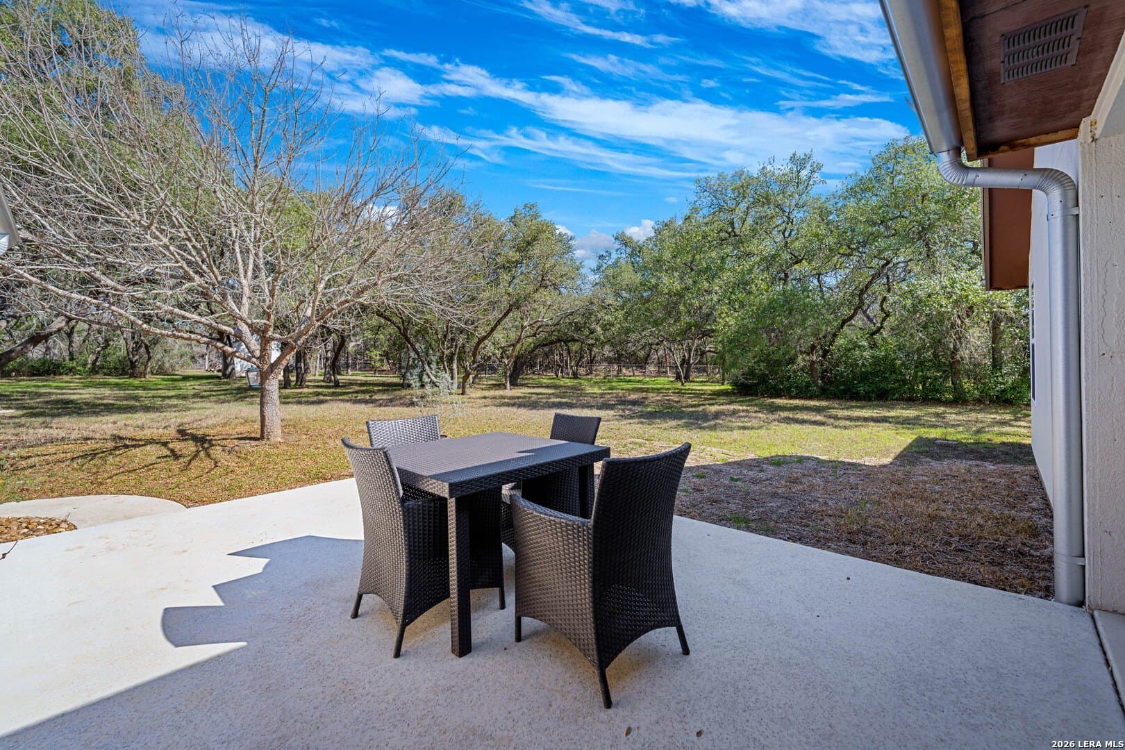 20 acres in Comal County - photo 51