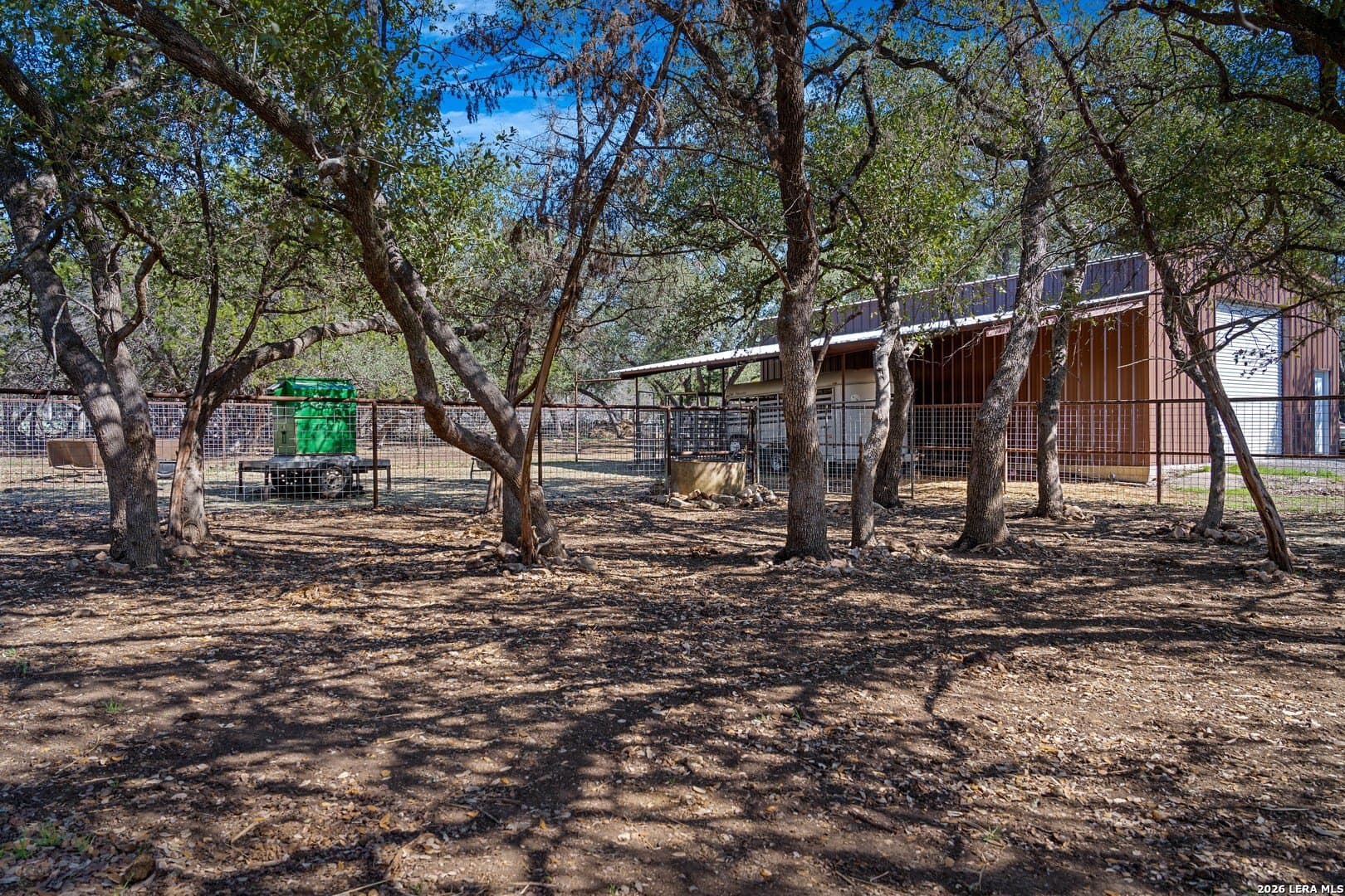 20 acres in Comal County - photo 15