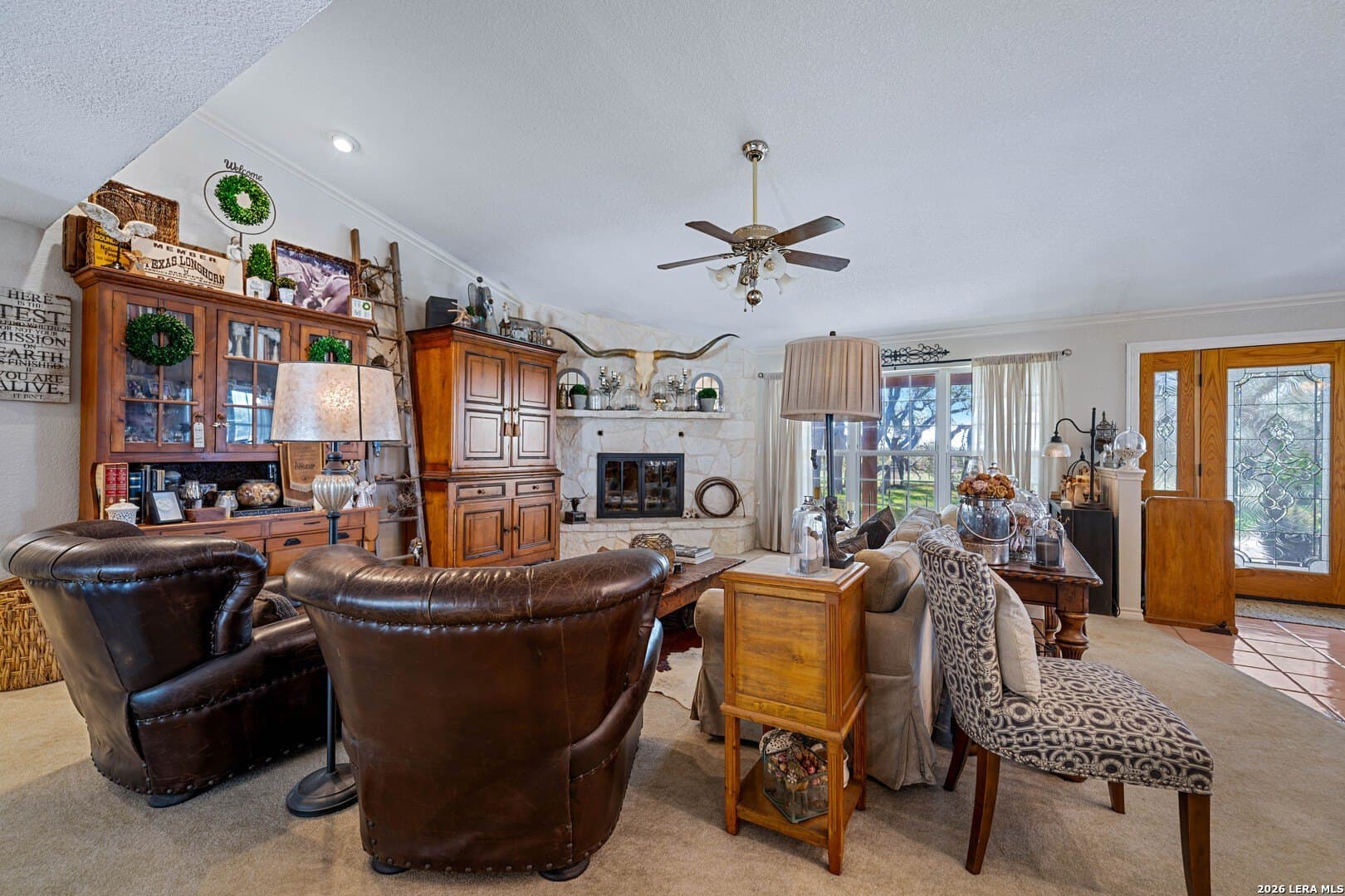 20 acres in Comal County - photo 50