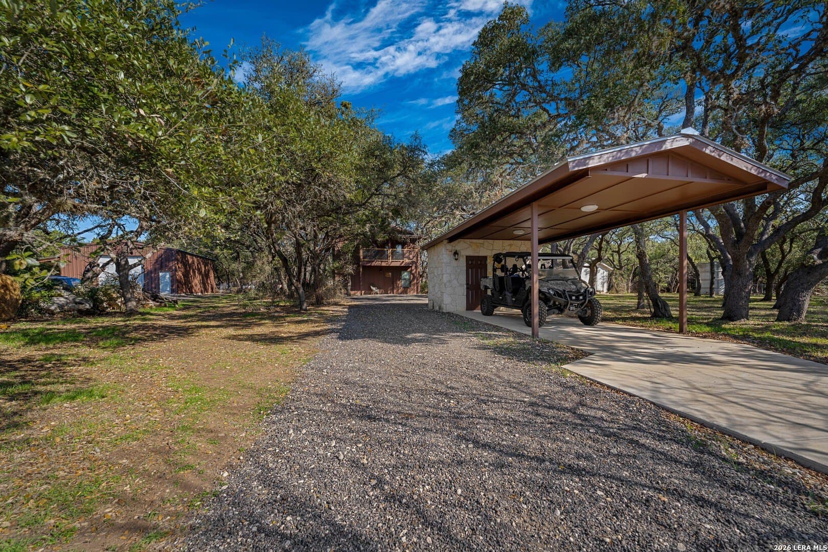 20 acres in Comal County - photo 35