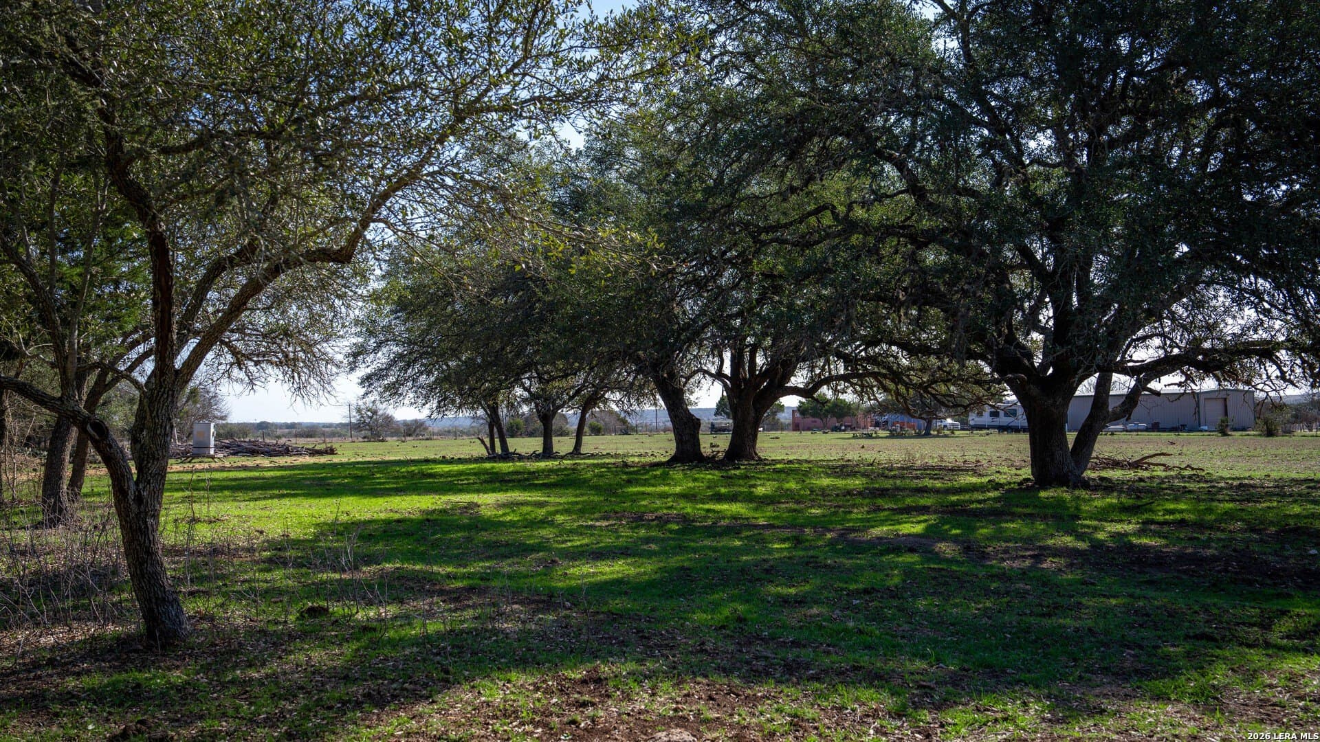 20 acres in Comal County - photo 34