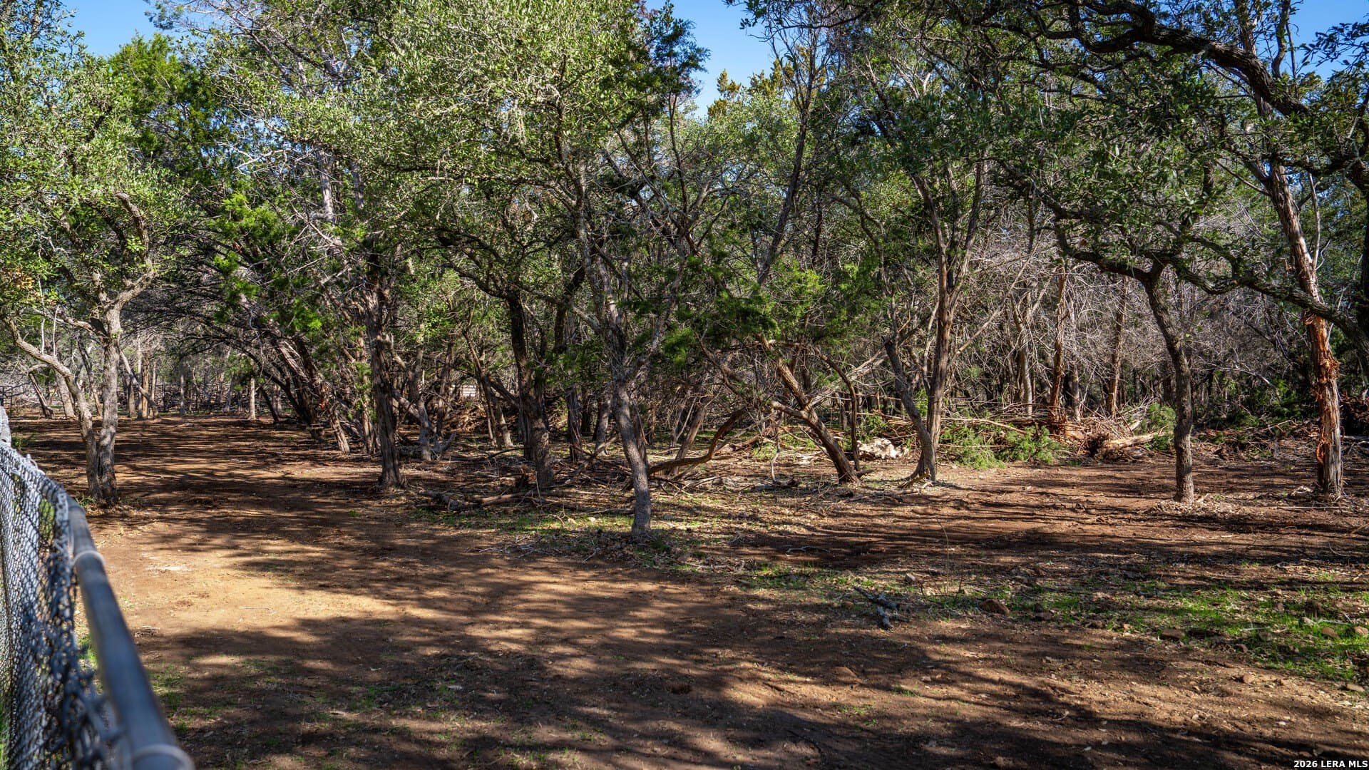 20 acres in Comal County - photo 32