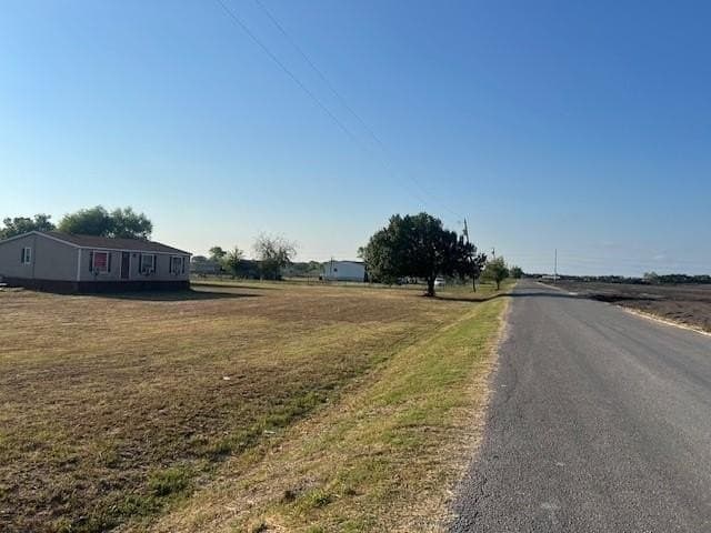 1.67 acres in Collin County - photo 4