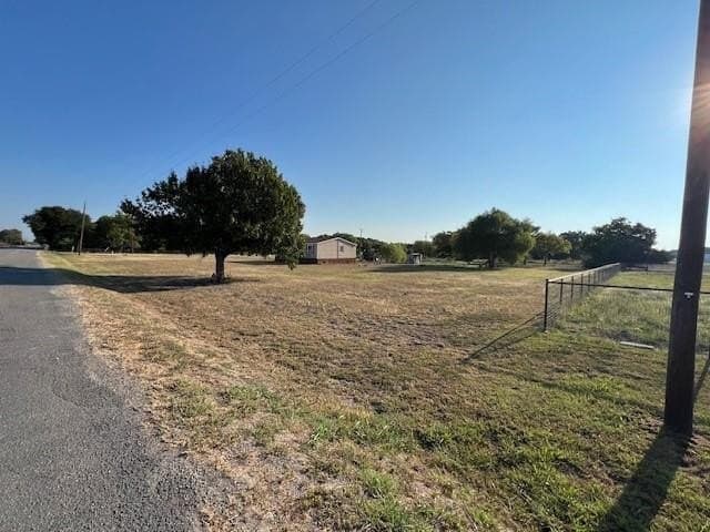 1.67 acres in Collin County - photo 2