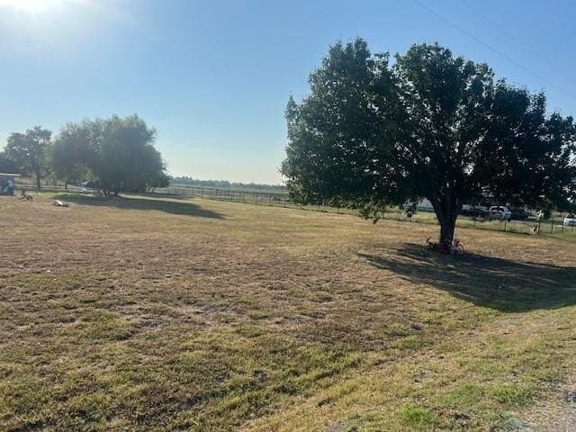 1.67 acres in Collin County - photo 3