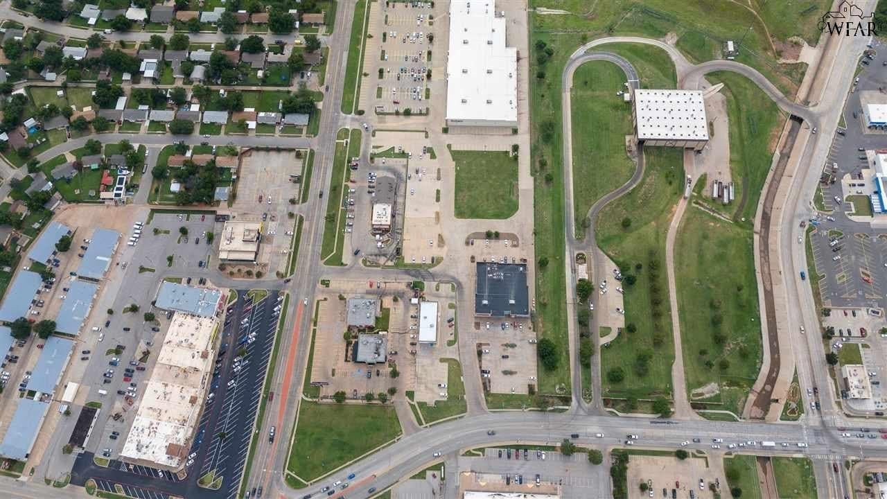 2.23 acres in Wichita County - photo 4