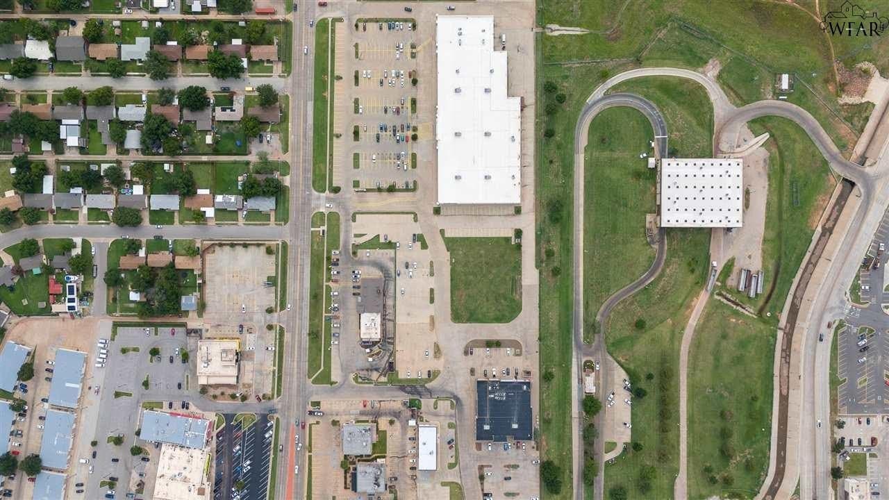 2.23 acres in Wichita County - photo 3