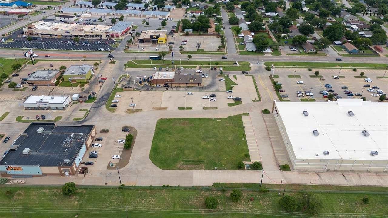 2.23 acres in Wichita County - photo 8